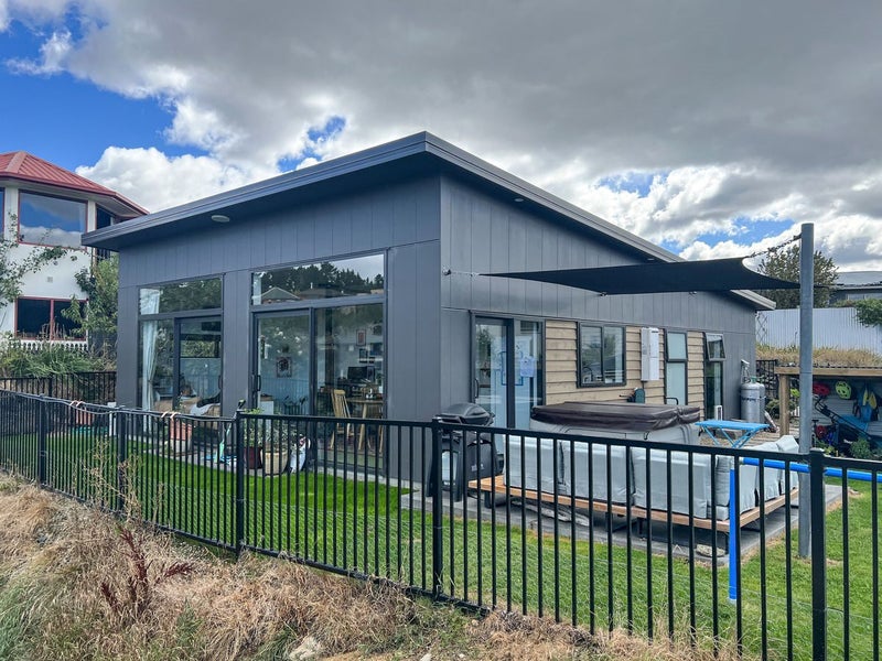 23 Aronui Road, Bridge Hill, Alexandra - Carousel 1