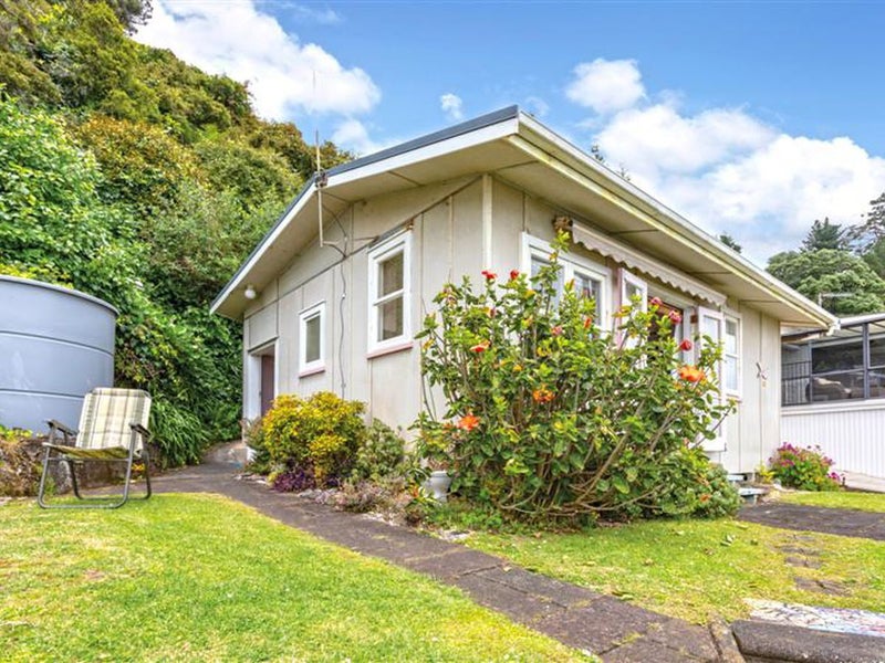 814 Thames Coast Sh25 Road, TAPU, THAMES - Carousel 21