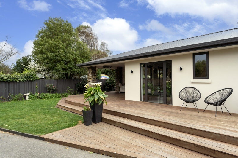 31A Cradock Street, South New Brighton, Christchurch - Carousel 2