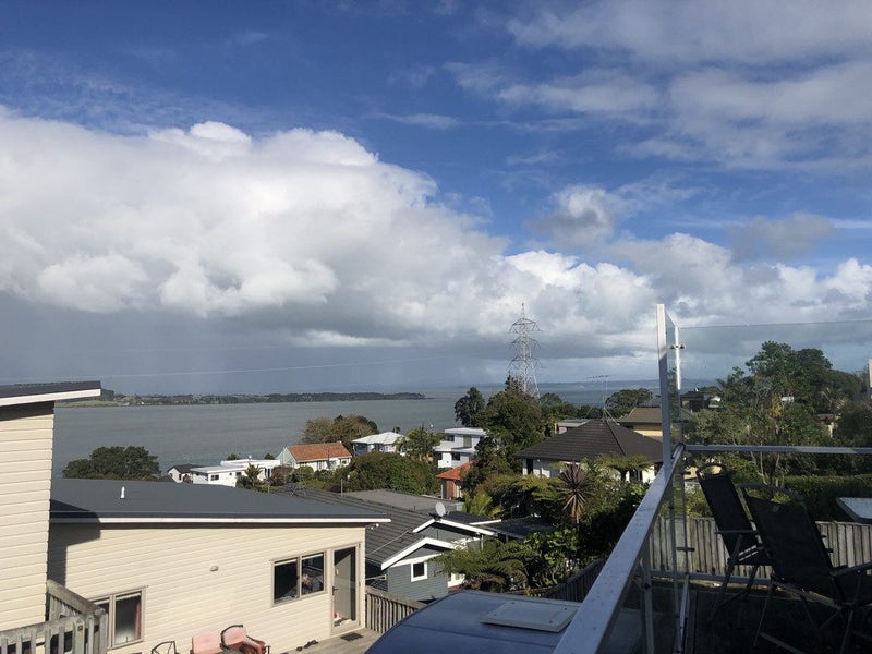 308B Hillsborough Road, Hillsborough, Auckland - Carousel 2