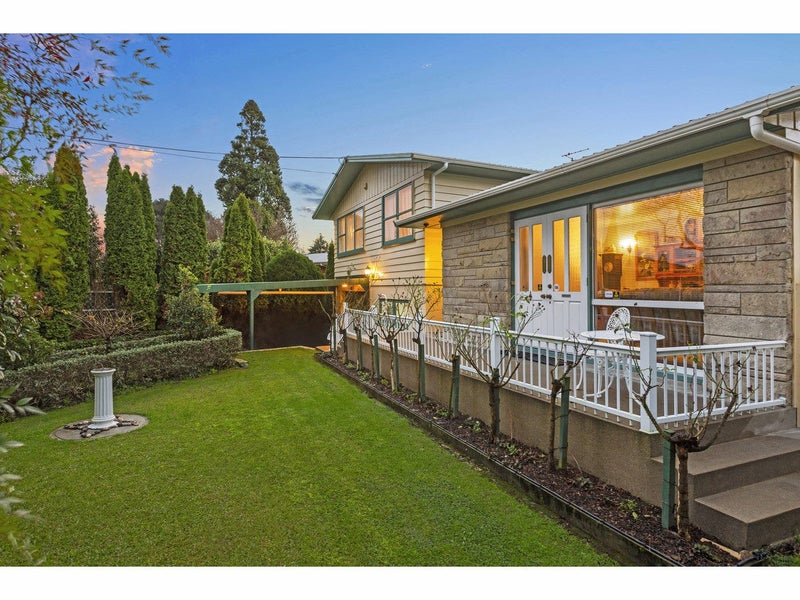 15 Balfour Crescent, Riverlea, Hamilton - Carousel 1