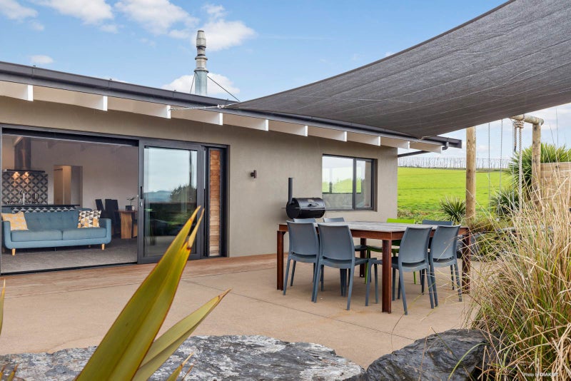 537 Mercer Ferry Road, Tuakau - Carousel 2