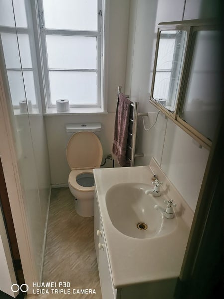 63 Norton Park Avenue, Fairfield, Lower Hutt - Carousel 9