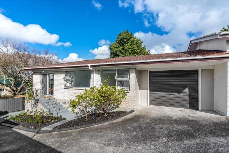 1/72 Normans Hill Road, Onehunga, Auckland - Carousel 2