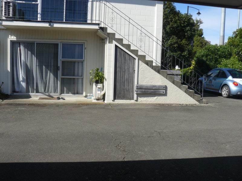 1/15 Trafalgar Street, The Wood, Nelson - Carousel 9