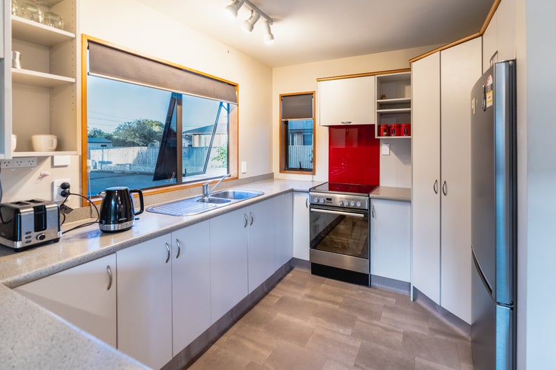 2/106 Ruskin Street, Addington, Christchurch - Carousel 1