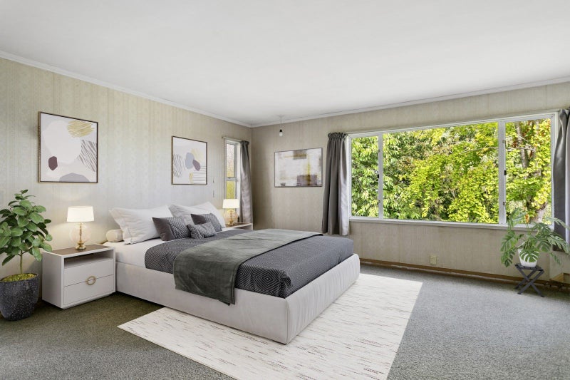 39 Chesham Avenue, Waipahihi, Taupo - Carousel 1