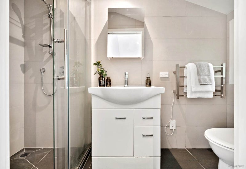 12 Edison Place, St Heliers, Auckland - Carousel 6