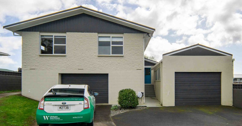 12 Resthill Crescent, Glenview, Hamilton - Carousel 20