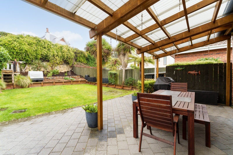 4 Massey Avenue, Saint Clair, Dunedin - Carousel 2