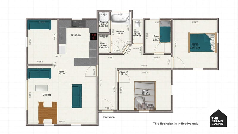 153 Hackthorne Road, Cashmere, Christchurch - Carousel 22