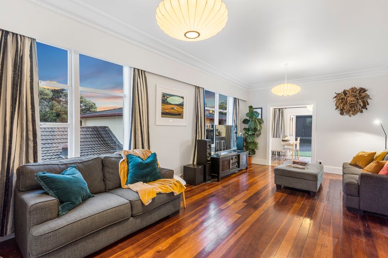 10 Tranmere Road, Sandringham, Auckland - Carousel 2