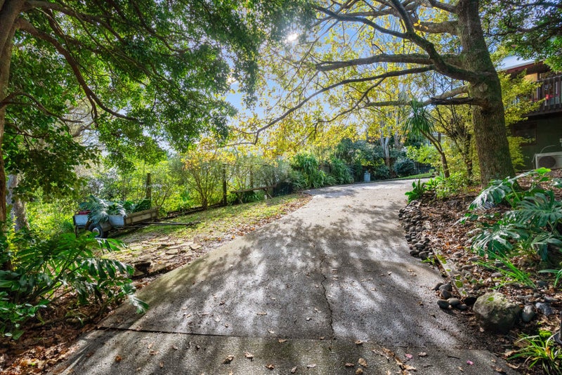 56 Old Onerahi Road, Onerahi, Whangarei - Carousel 28