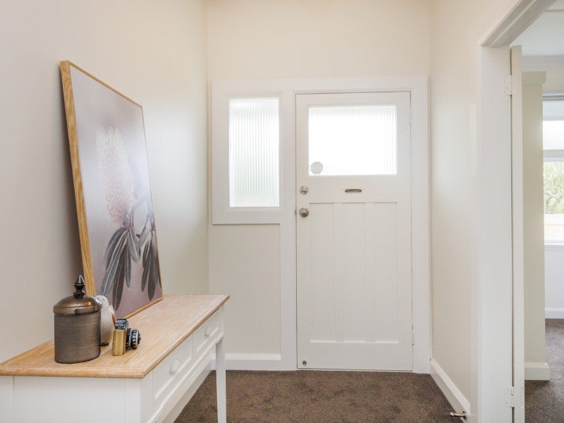 69 Fitzroy Street, Terrace End, Palmerston North - Carousel 2