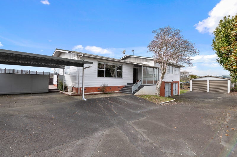 5 Rameses Place, Pomare, Rotorua - Carousel 1