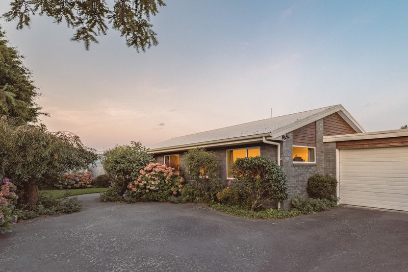 116A Harewood Road, Papanui, Christchurch - Carousel 1