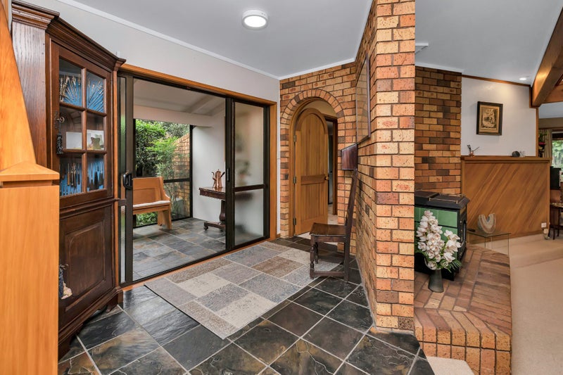 43 Kotare Crescent, Maunu, Whangarei - Carousel 44