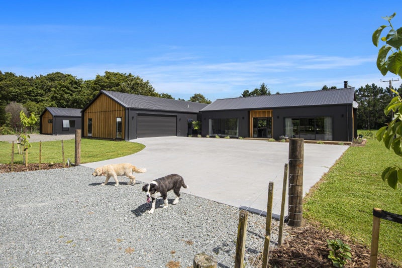 47 Dunrobin Lane, Whangarei - Carousel 2