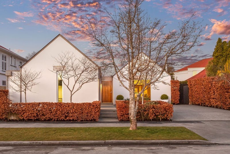 48 Murray Place, St Albans, Christchurch - Carousel 1