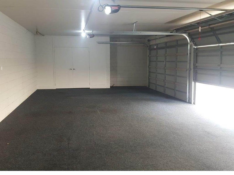 9/2 Kawau Lane, Mangawhai Heads, Mangawhai - Carousel 8