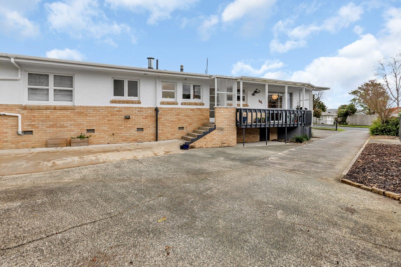 31 Eden Terrace, Kamo, Whangarei - Carousel 22