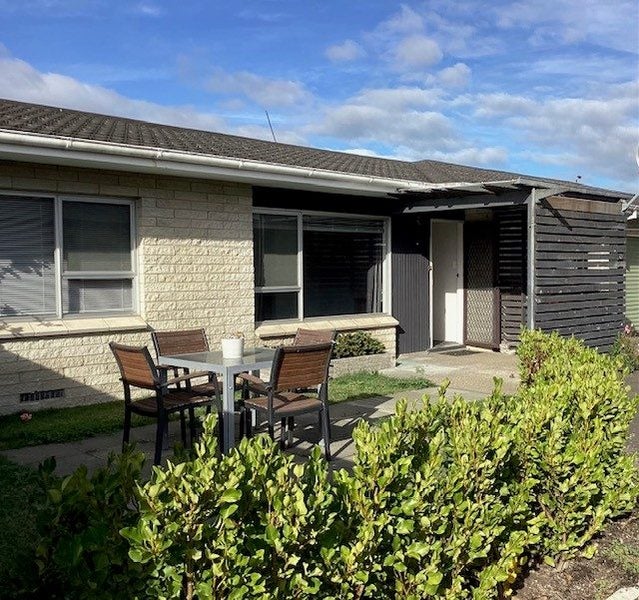 55E Fitzroy Road, Fitzroy, New Plymouth - Carousel 1