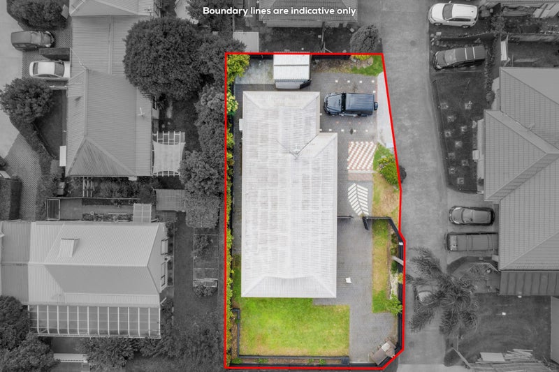 70 Manuroa Road, Takanini, Auckland - Carousel 1