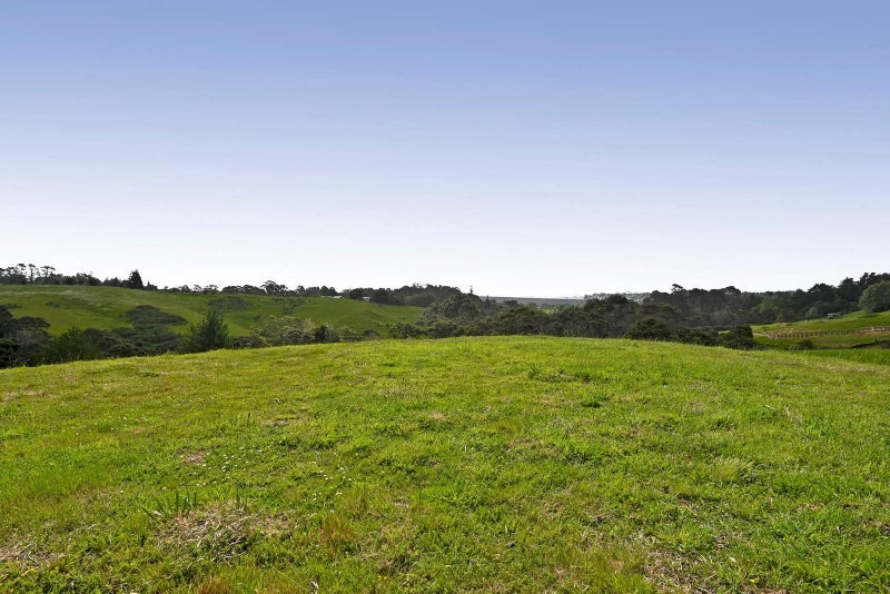 47B Donaldson Drive, Coatesville - Carousel 1