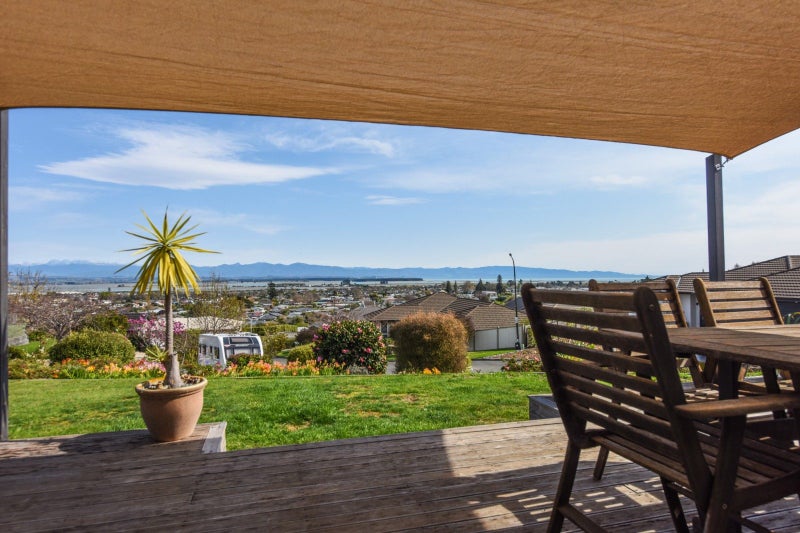 12 Norfolk Place, Stoke, Nelson - Carousel 22