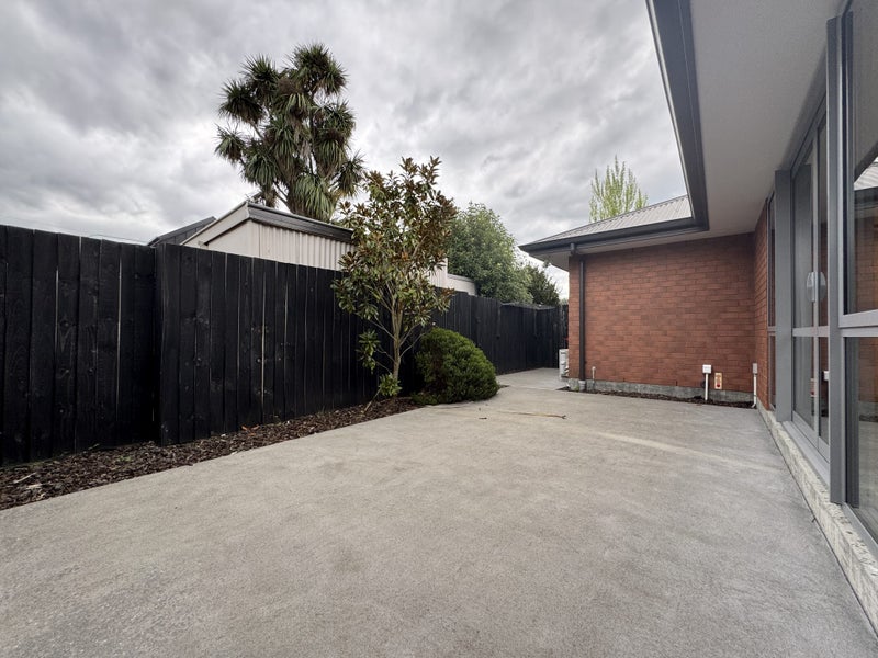 3/395 Armagh Street, Linwood, Christchurch - Carousel 14