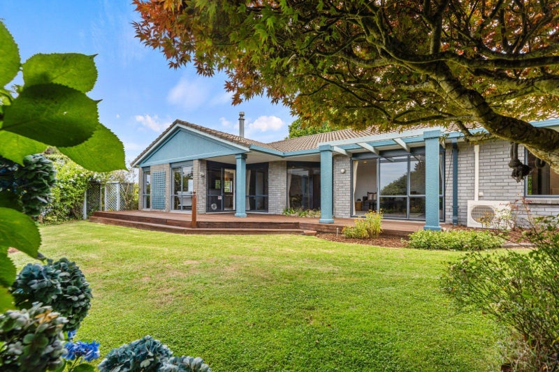 7 Furniss Lane, Tauriko, Tauranga - Carousel 1