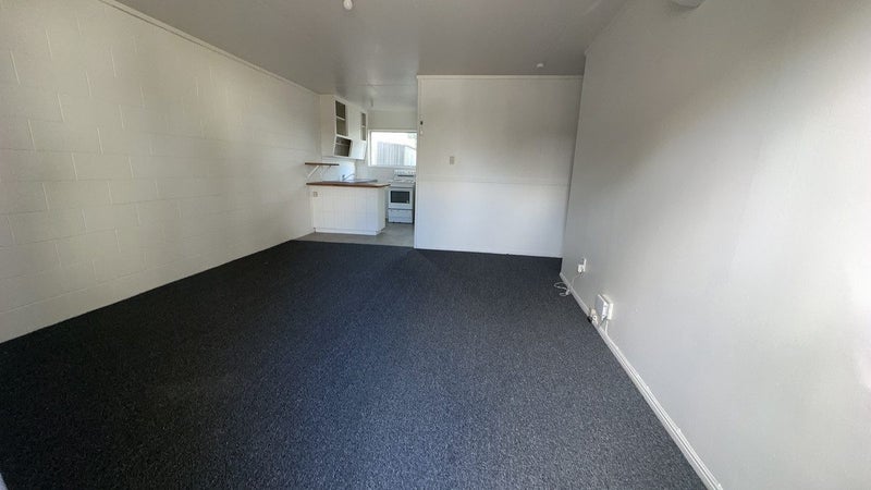 10 Hill Road, Hillpark, Auckland - Carousel 1