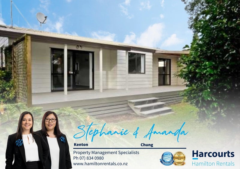 269A Clarkin Road, Fairfield, Hamilton - Carousel 1