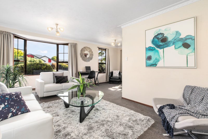 10 Ranger Street, Mairehau, Christchurch - Carousel 1