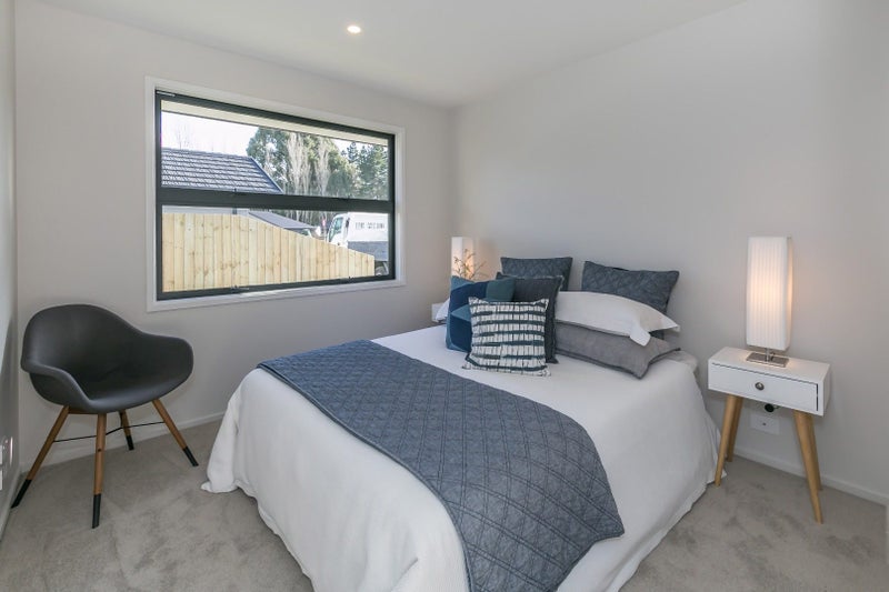 5 Rosa Lane, Wigram, Christchurch - Carousel 10