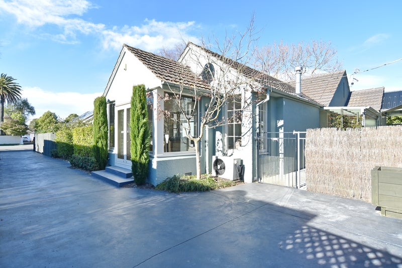 397A Papanui Road, Strowan, Christchurch - Carousel 1