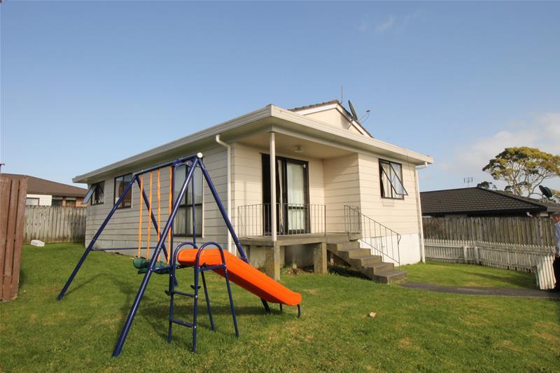 1/49 Coombe Avenue, Otara, Auckland - Carousel 2