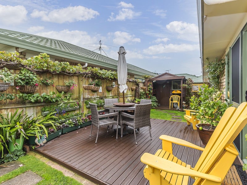 27/3 Byron Street, Miramar, Wellington - Carousel 2