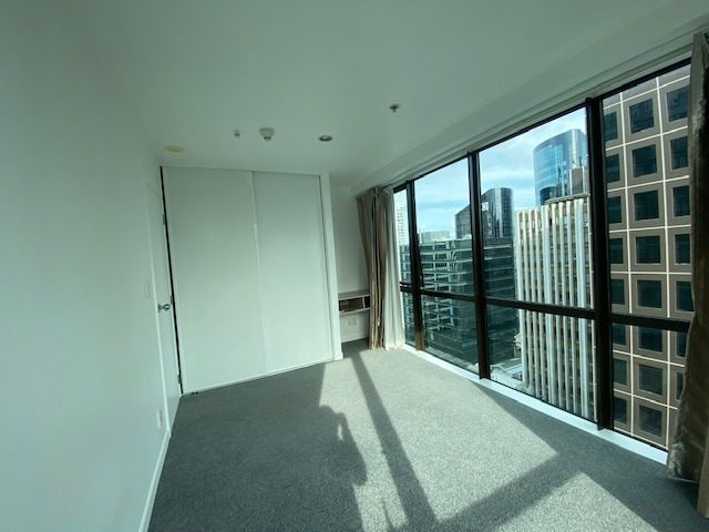 18F/76 Albert Street, Auckland Central, Auckland - Carousel 9