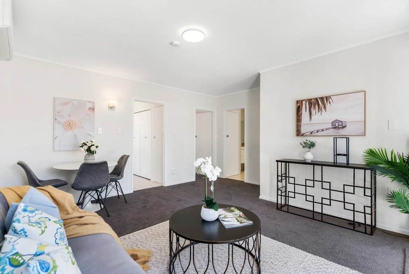 11 Puriri Avenue, Greenlane, Auckland - Carousel 2