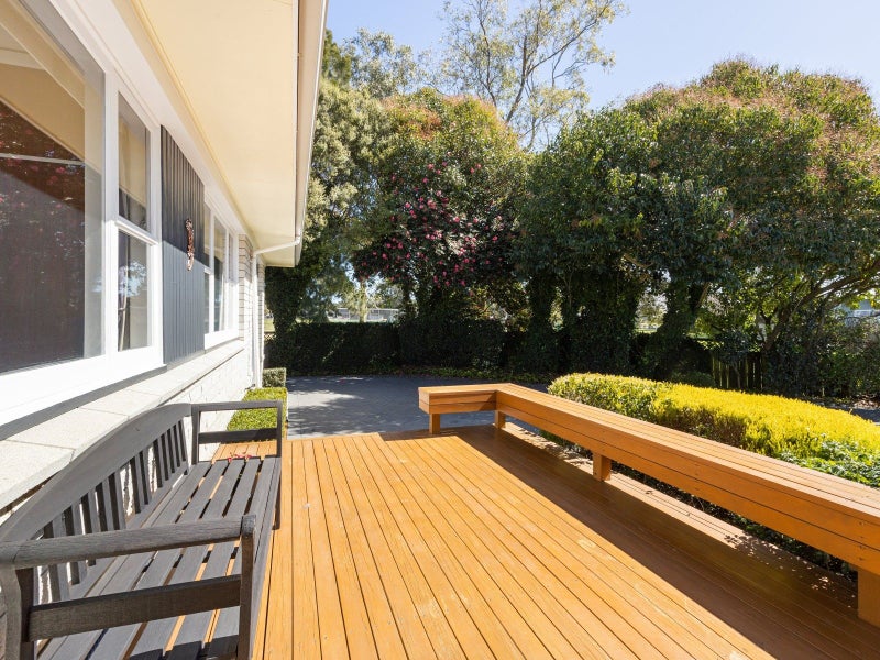 17 Filmer Place, Melville, Hamilton - Carousel 2