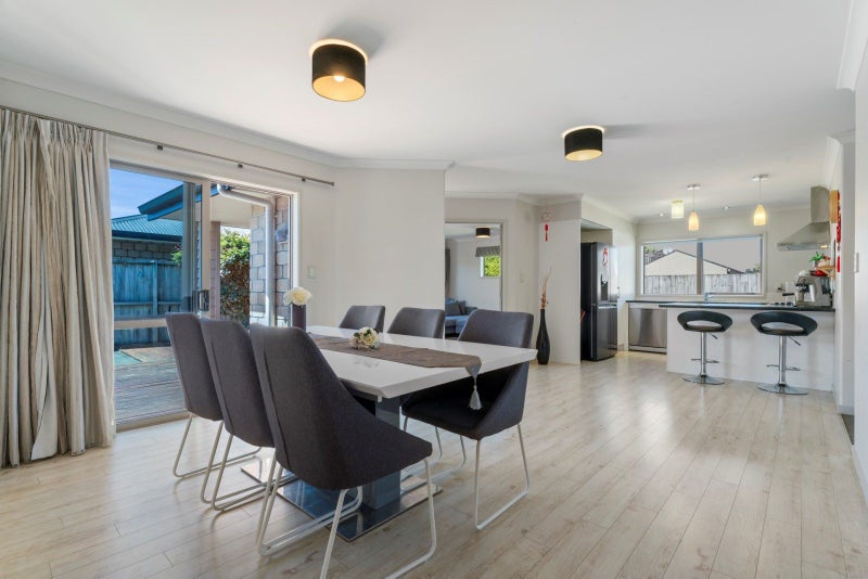 121 Solomon Street, Brookfield, Tauranga - Carousel 2