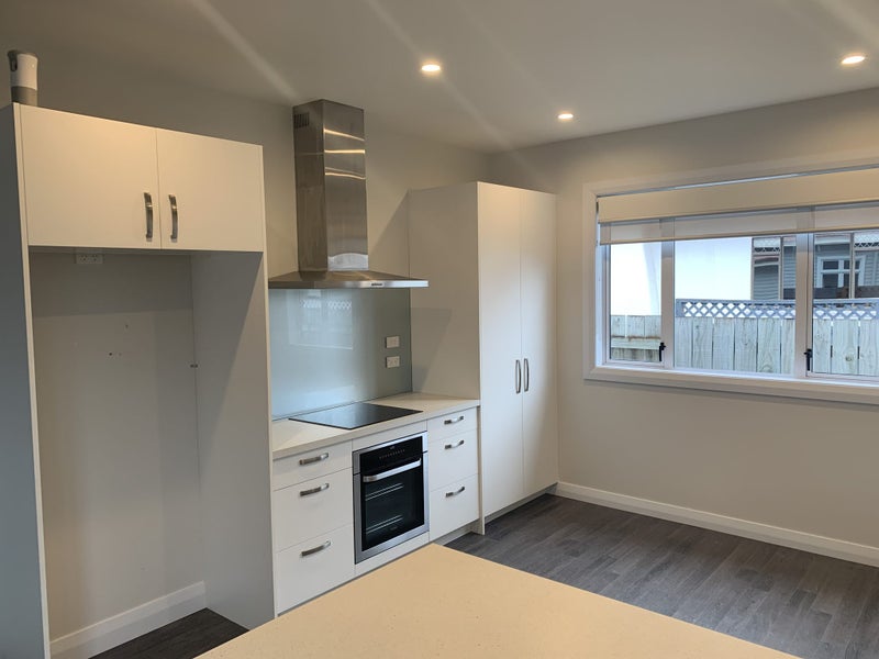 34 Auckland Road, Greenmeadows, Napier - Carousel 2