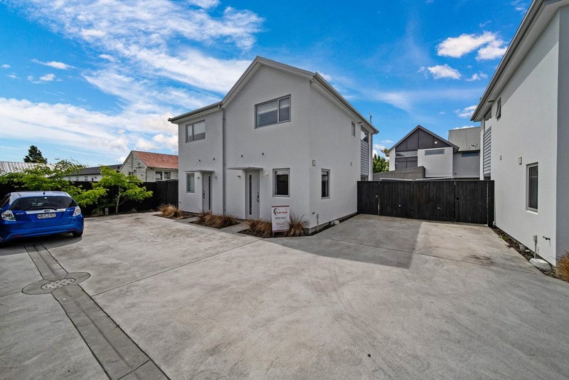 5/111 Osborne Street, Waltham, Christchurch - Carousel 18