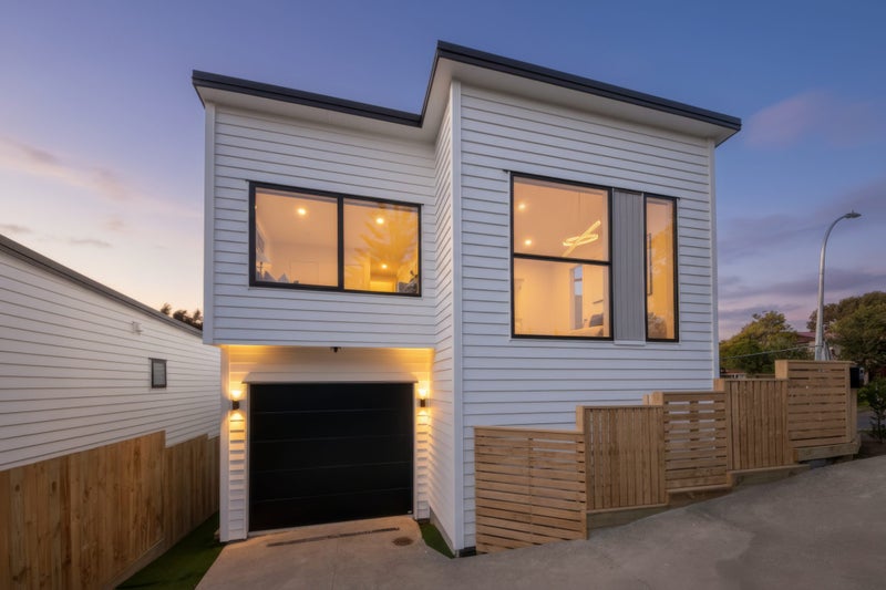 7A Hewlett Road, Massey, Auckland - Carousel 15