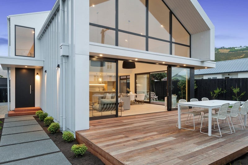 36 Colenso Street, Sumner, Christchurch - Carousel 1