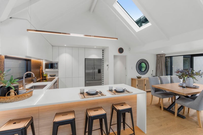 9 Ringwood Place, Avonhead, Christchurch - Carousel 2