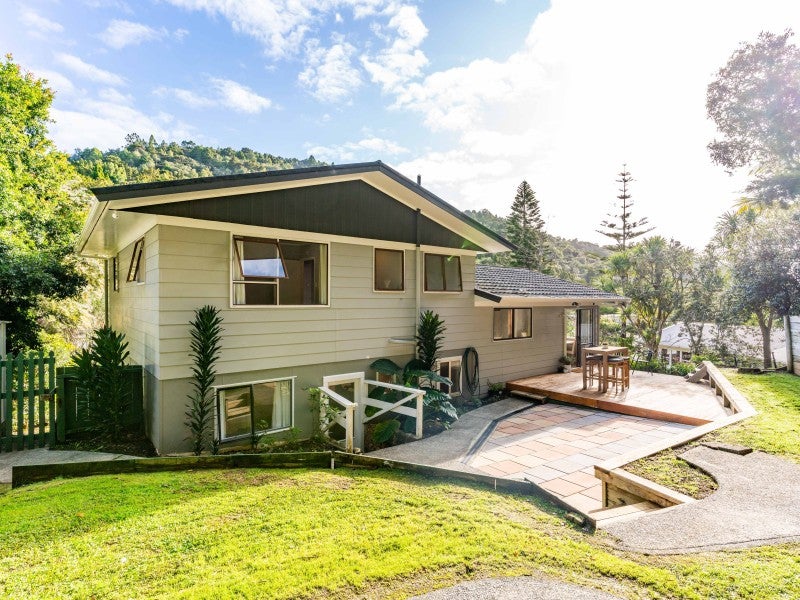 46 Glendale Road, Woodhill, Whangarei - Carousel 21