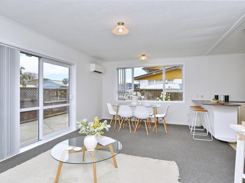 3/277 Main South Road, Hornby, Christchurch - Carousel 2