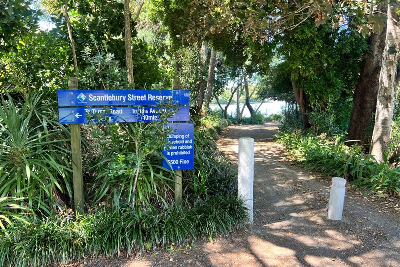 35A Scantlebury Street, Tauranga South, Tauranga - Carousel 10